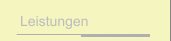 Leistungen