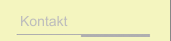 Kontakt